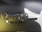 2023 Ford Transit-250   Белый vin: 1FTBR1Y8XPKB72033