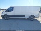 2023 Ford Transit-250   Белый vin: 1FTBR1Y8XPKB72033