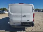 2023 Ford Transit-250   Белый vin: 1FTBR1Y8XPKB72033