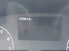 2024 Ford Transit-250   Белый vin: 1FTBR1Y8XRKA75238