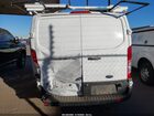 2024 Ford Transit-250   Белый vin: 1FTBR1Y8XRKA75238