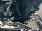 2024 Ford Transit-250   vin: 1FTBR2C83RKA26170