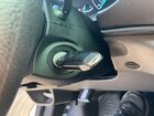 2024 Ford Transit-250   vin: 1FTBR2C83RKA26170