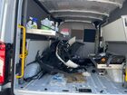 2024 Ford Transit-250   vin: 1FTBR2C83RKA26170