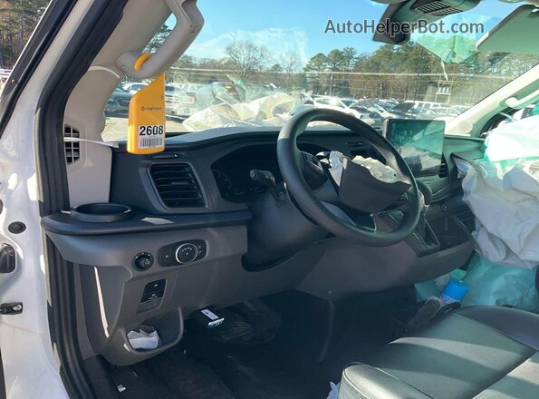 1FTBR2C83RKA26170 2024 FORD TRANSIT-250  