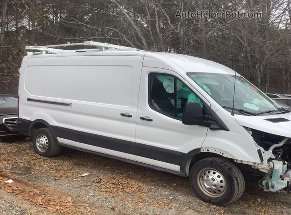 1FTBR2C83RKA26170 2024 FORD TRANSIT-250  