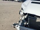 2024 Ford Transit-250   vin: 1FTBR2C83RKA26170