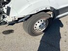 2024 Ford Transit-250 vin: 1FTBR2C83RKA26170