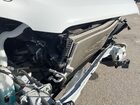2024 Ford Transit-250 vin: 1FTBR2C83RKA26170