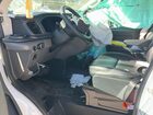 2024 Ford Transit-250 vin: 1FTBR2C83RKA26170