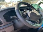 2024 Ford Transit-250 vin: 1FTBR2C83RKA26170
