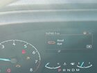 2024 Ford Transit-250 vin: 1FTBR2C83RKA26170
