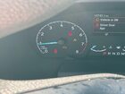 2024 Ford Transit-250 vin: 1FTBR2C83RKA26170