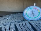 2024 Ford Transit-250 vin: 1FTBR2C83RKA26170
