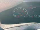 2024 Ford Transit-250 vin: 1FTBR2C83RKA26170