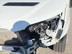 2024 Ford Transit-250 vin: 1FTBR2C83RKA26170