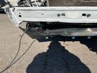 2024 Ford Transit-250 vin: 1FTBR2C83RKA26170