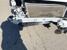 2024 Ford Transit-250 vin: 1FTBR2C83RKA26170