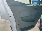 2024 Ford Transit-250   vin: 1FTBR2C83RKA26170