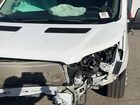 2024 Ford Transit-250   vin: 1FTBR2C83RKA26170