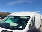 2024 Ford Transit-250   vin: 1FTBR2C83RKA26170