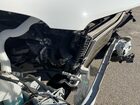 2024 Ford Transit-250   vin: 1FTBR2C83RKA26170