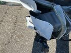 2024 Ford Transit-250   vin: 1FTBR2C83RKA26170