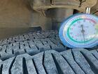 2024 Ford Transit-250   vin: 1FTBR2C83RKA26170