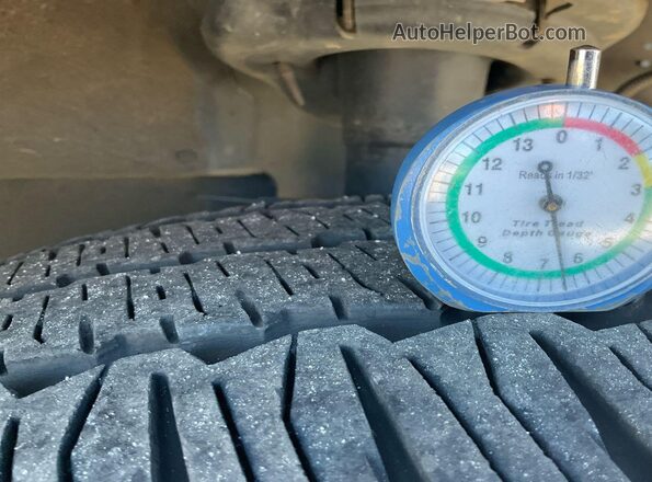 1FTBR2C83RKA26170 2024 FORD TRANSIT-250  Вид задних сидений