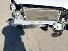 2024 Ford Transit-250   vin: 1FTBR2C83RKA26170