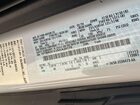 2024 Ford Transit-250   vin: 1FTBR2C83RKA26170