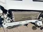 2024 Ford Transit-250   vin: 1FTBR2C83RKA26170