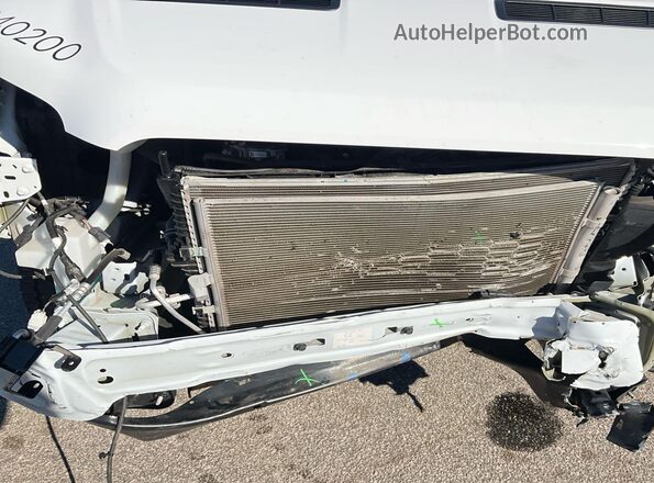 1FTBR2C83RKA26170 2024 FORD TRANSIT-250  