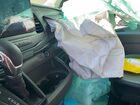 2024 Ford Transit-250 vin: 1FTBR2C83RKA26170