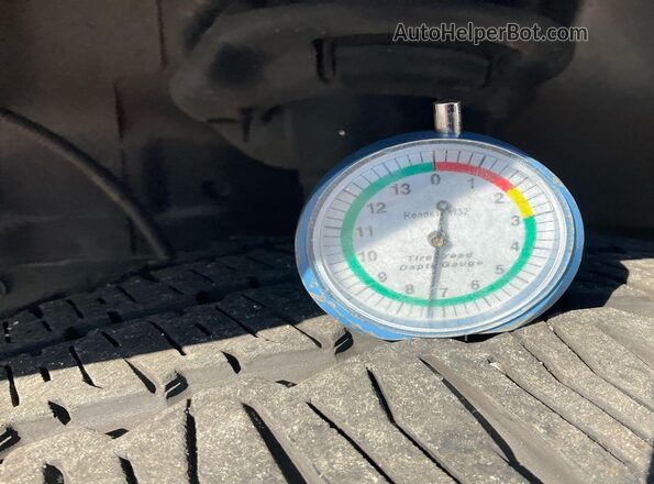 1FTBR2C83RKA26170 2024 FORD TRANSIT-250  