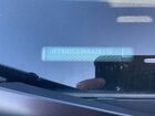2024 Ford Transit-250 vin: 1FTBR2C83RKA26170