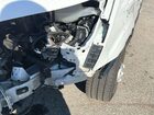 2024 Ford Transit-250 vin: 1FTBR2C83RKA26170