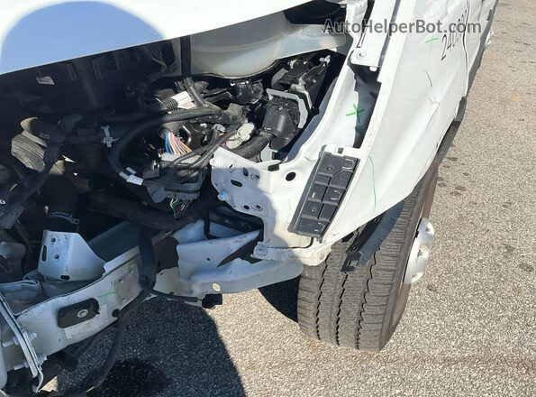 1FTBR2C83RKA26170 2024 FORD TRANSIT-250  