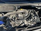 2024 Ford Transit-250   vin: 1FTBR2C83RKA26170