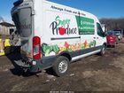 2020 Ford Transit-250   Белый vin: 1FTBR2C89LKA34846