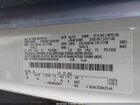 2023 Ford Transit-250   Белый vin: 1FTBR2X84PKB37933