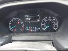 2023 Ford Transit-250   Белый vin: 1FTBR2X84PKB37933