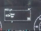 2023 Ford Transit-250   Белый vin: 1FTBR2X84PKB37933