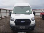 2023 Ford Transit-250   Белый vin: 1FTBR2X84PKB37933
