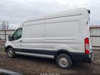 2023 Ford Transit-250   Белый vin: 1FTBR2X84PKB37933