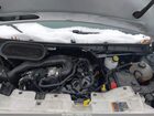 2023 Ford Transit-250   Белый vin: 1FTBR2Y85PKA71911