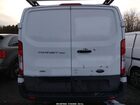 2023 Ford Transit-250   Белый vin: 1FTBR2Y85PKA71911