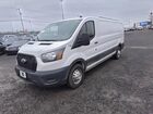 2022 Ford Transit T-250 Белый vin: 1FTBR2Y8XNKA64675