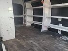 2020 Ford Transit-250 Cargo Van Белый vin: 1FTBR3X81LKA49504 2020 Ford Transit-250 Cargo Van Белый vin: 1FTBR3X81LKA49504