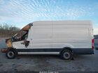 2021 Ford Transit-250 Cargo Van   Белый vin: 1FTBR3X85MKA18094